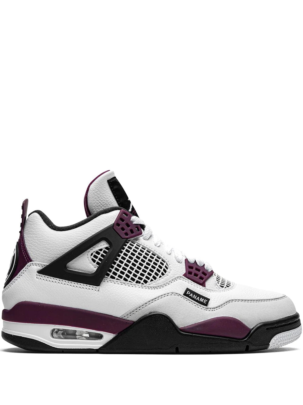 JORDAN 4 PARIS SAINT GERMAIN