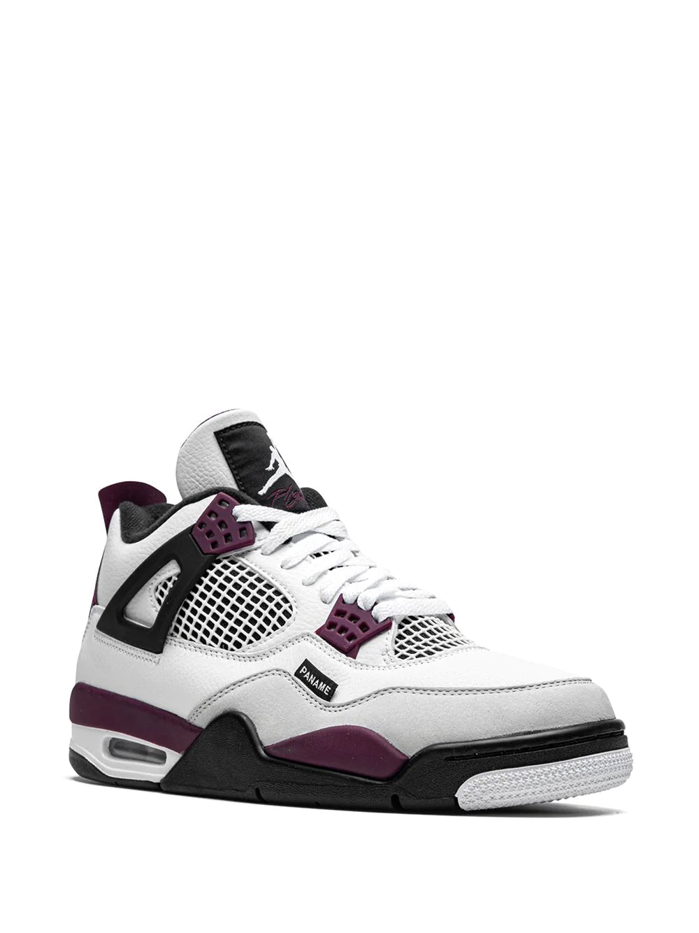 JORDAN 4 PARIS SAINT GERMAIN
