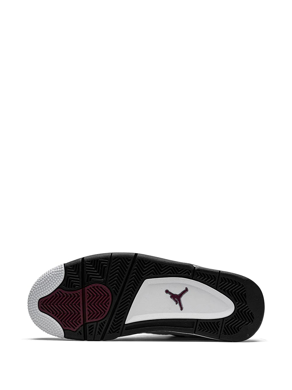 JORDAN 4 PARIS SAINT GERMAIN