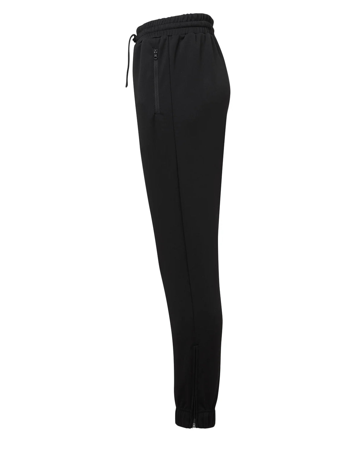 AURUM TRACKSUIT