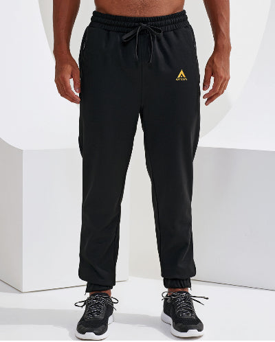 AURUM TRACKSUIT