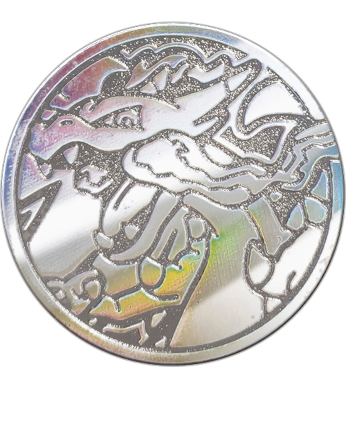Pokemon Mega Charizard X ex Ultra-Premium Collection
