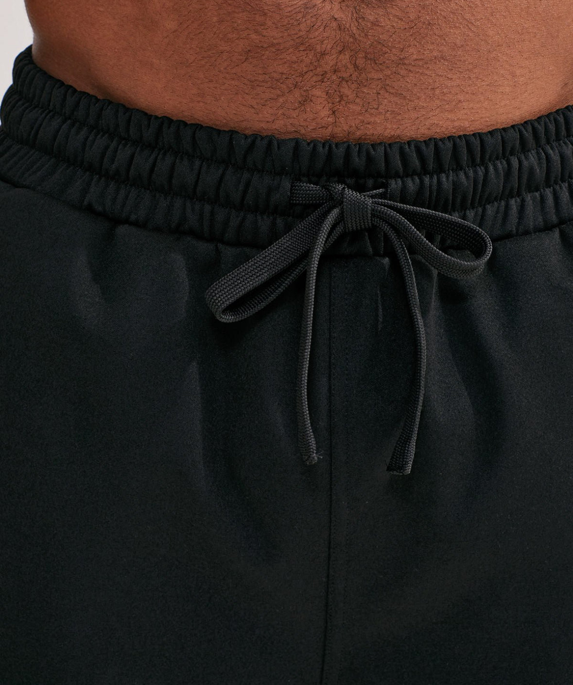AURUM TRACKSUIT
