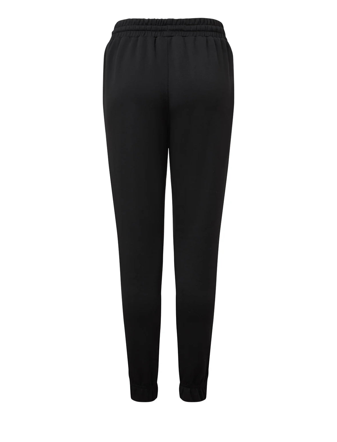 AURUM TRACKSUIT