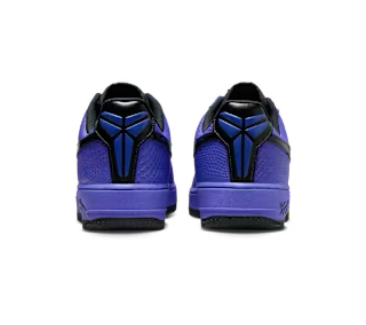 Air Force 1 Low Protro x F.C. Barcelona
