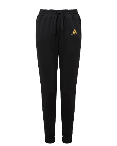 AURUM TRACKSUIT