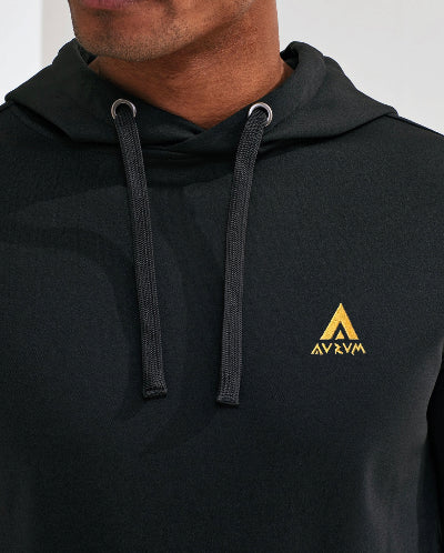 AURUM TRACKSUIT