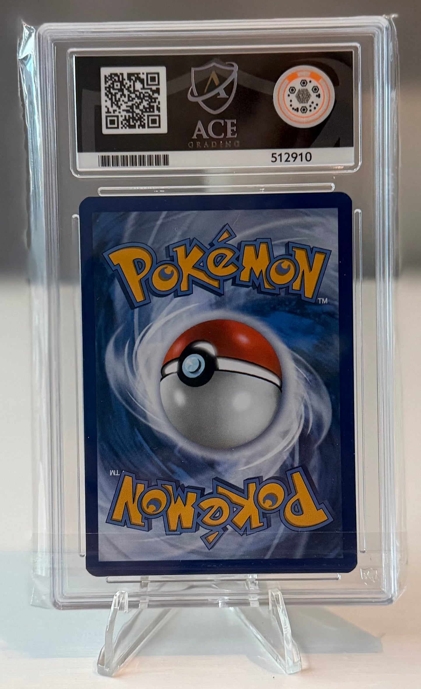 Pokemon pikachu black star promo 2025 world championship day
