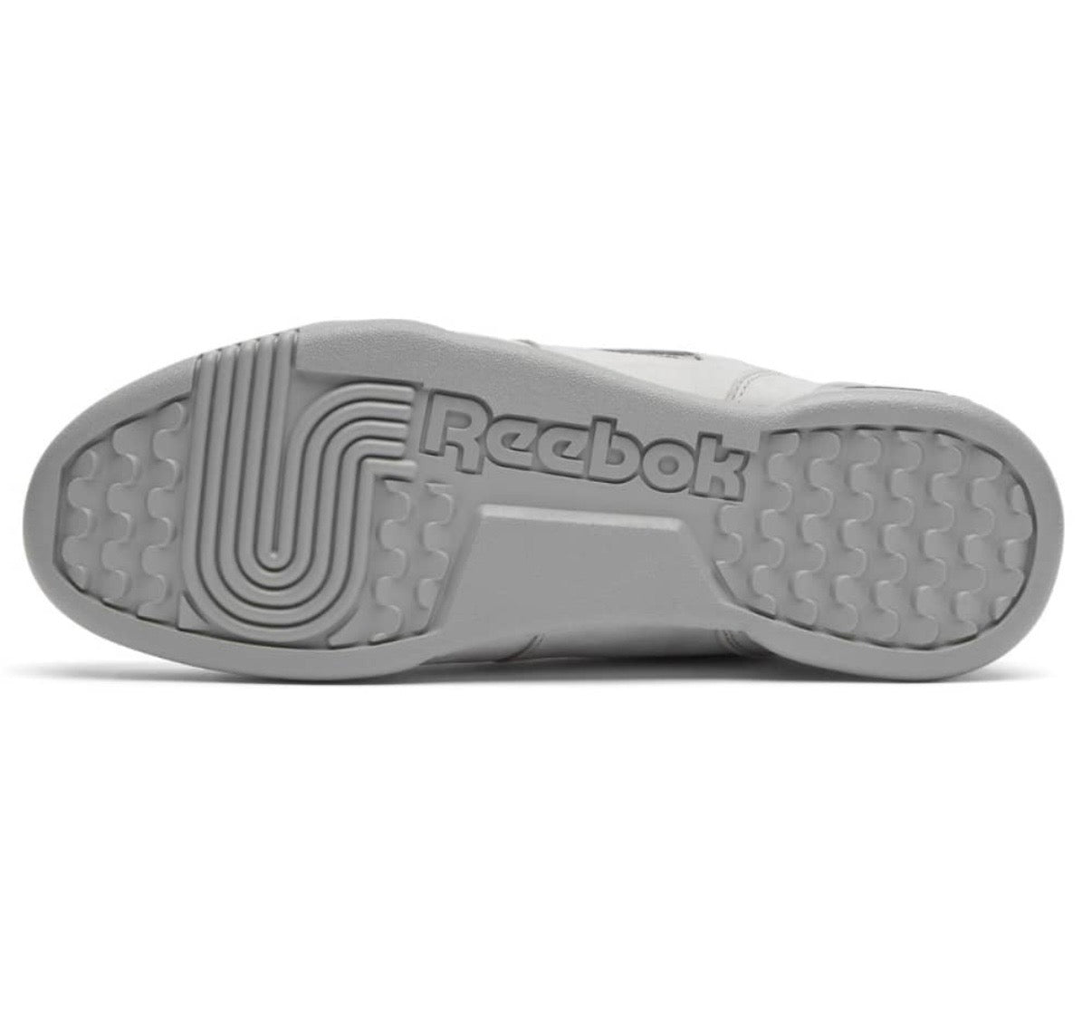 REEBOK X SONY PLAYSTATION 30ТНANNIVERSARY WORKOUT PLUS