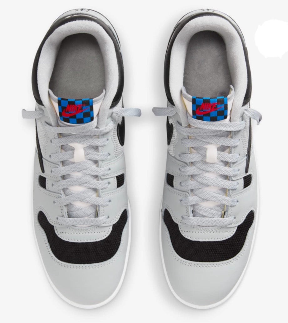 NIKE MAC ATTACK SP OG X TRAVIS SCOTT