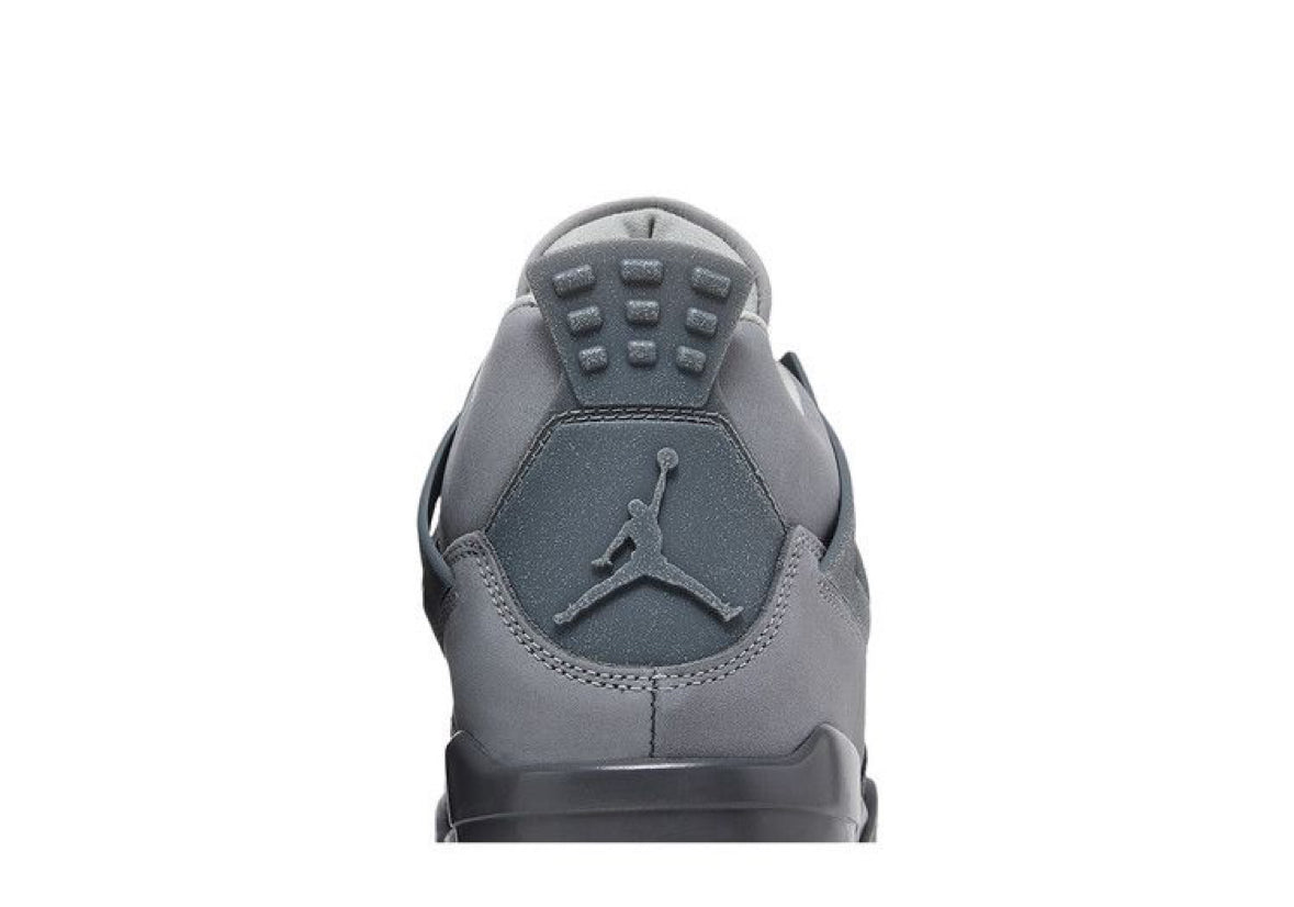 Air Jordan 4 SE Wet Cement