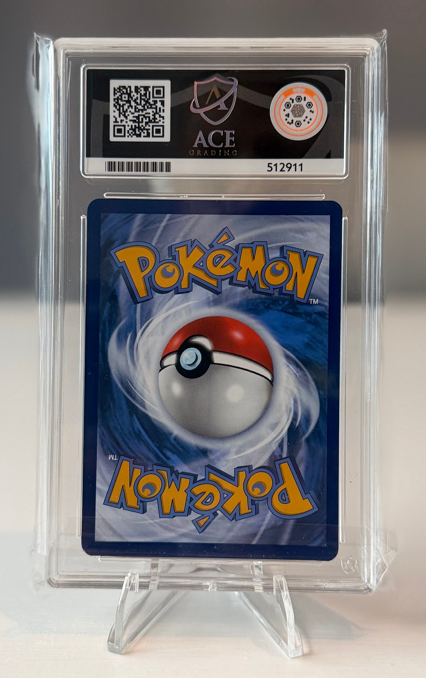 Pokemon eevee cosmos reverse foil, pokemon day 2025 prismatic evolutions
