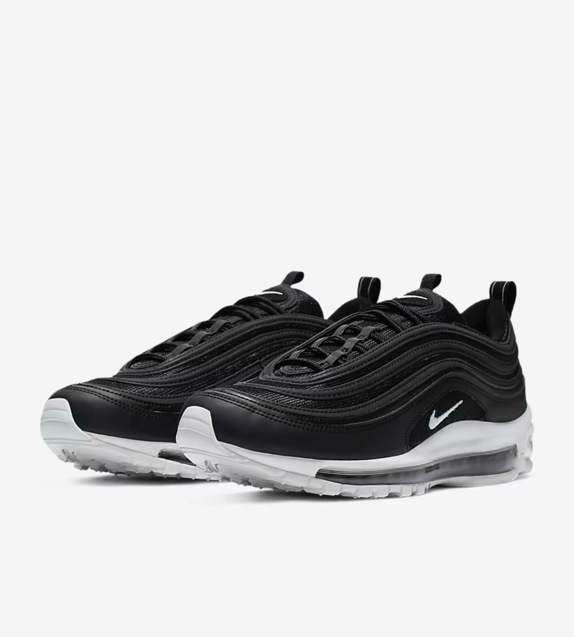 Air max 97
