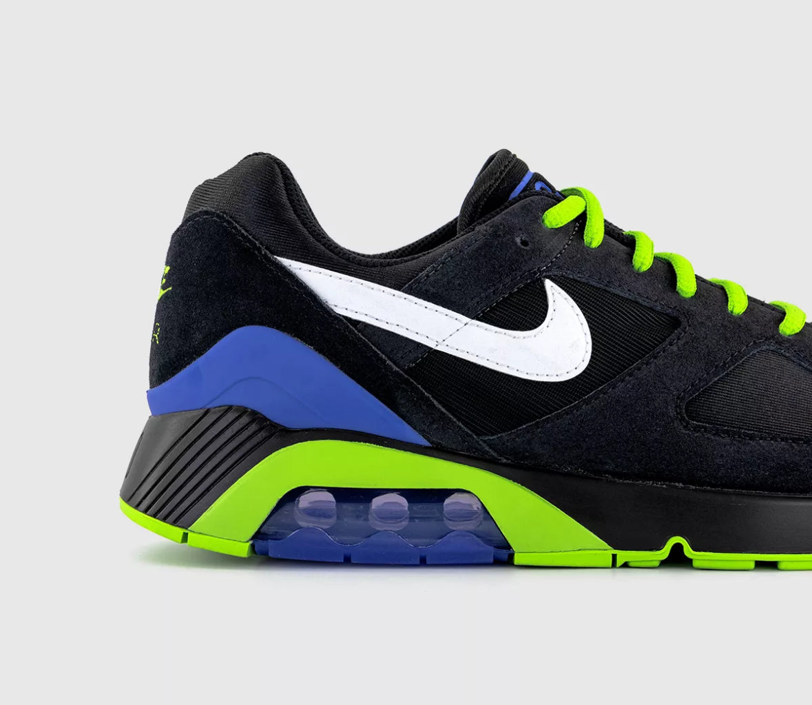 Air max 180 Joker