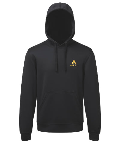 AURUM TRACKSUIT