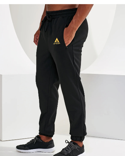 AURUM TRACKSUIT