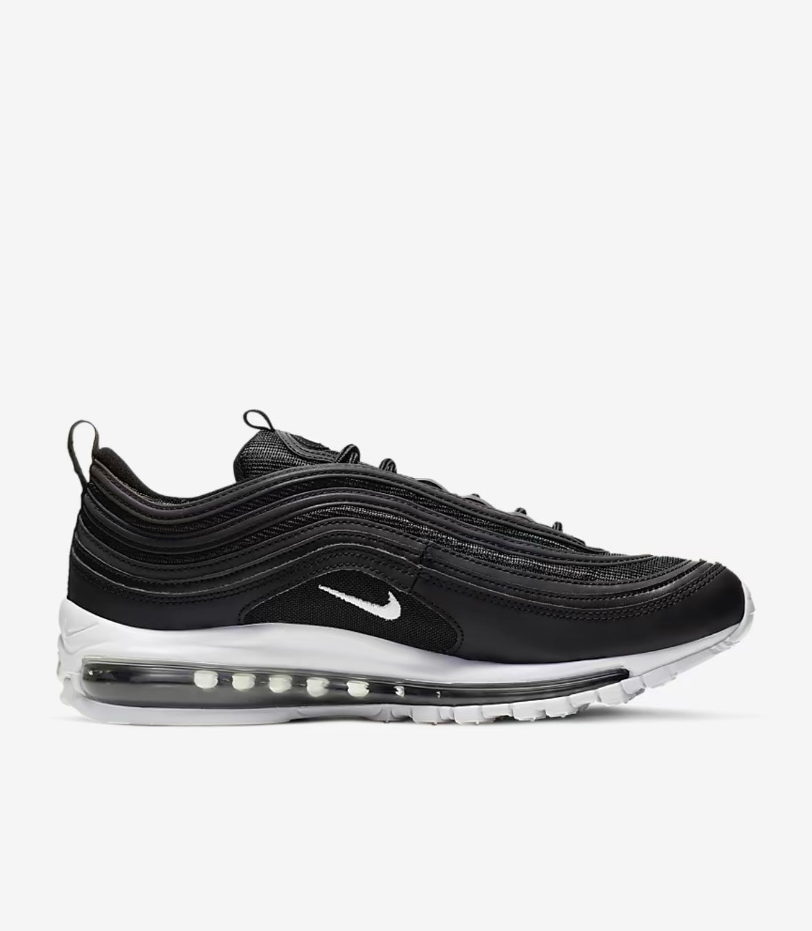 Air max 97