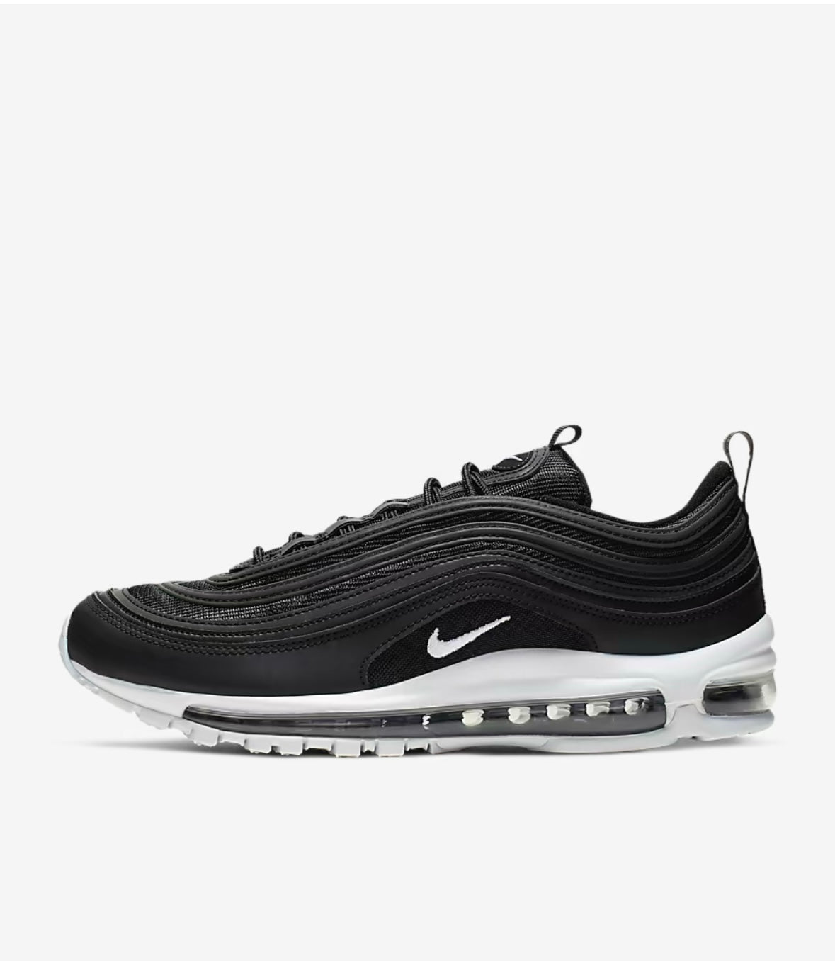 Air max 97