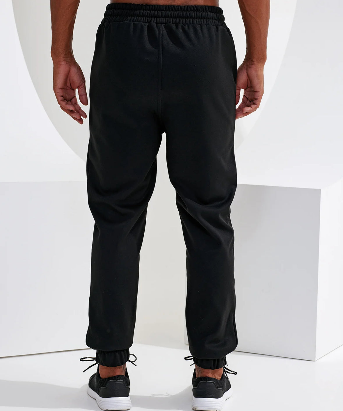 AURUM TRACKSUIT