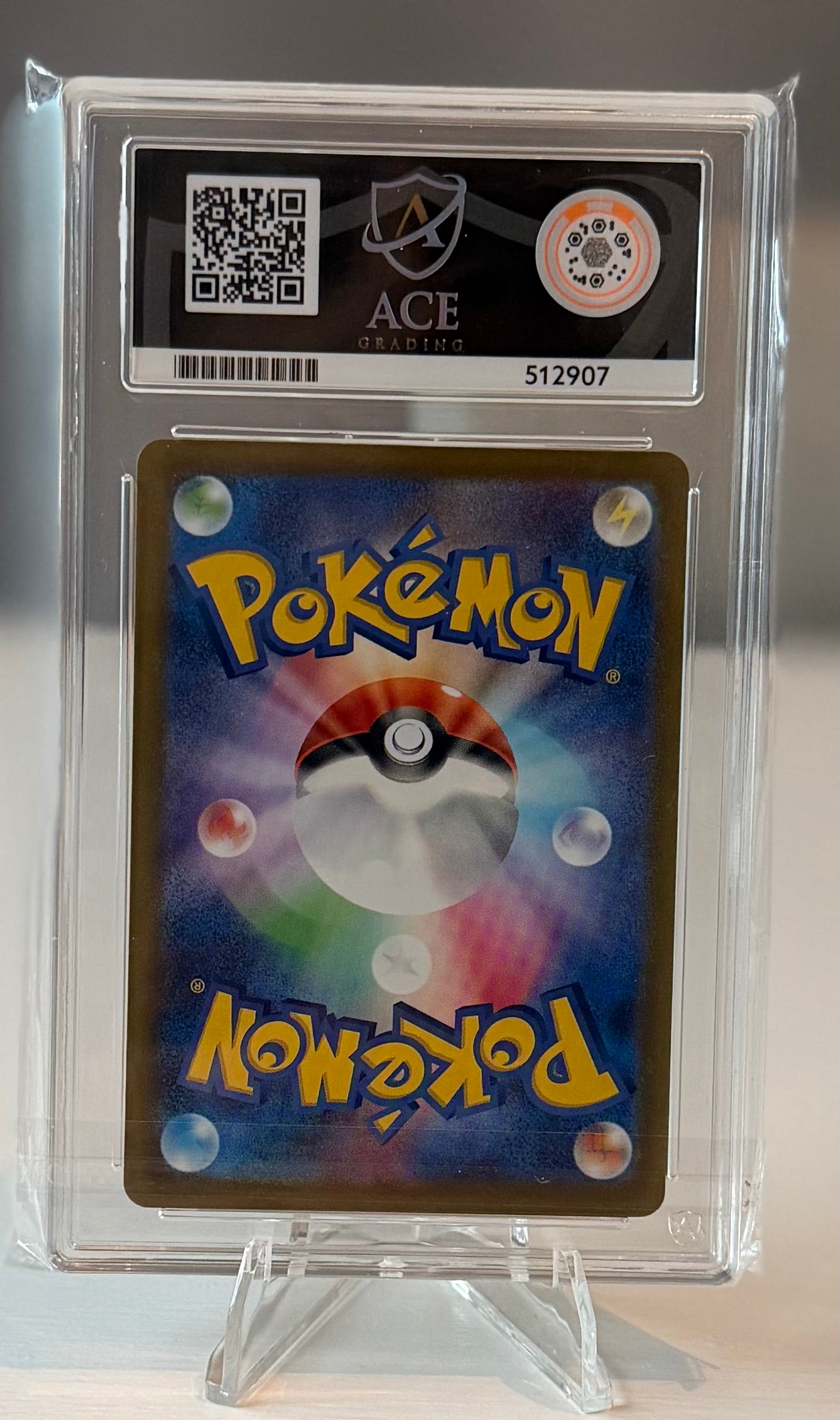 Pokemon pikachu japan mcdonald’s 2025 promo