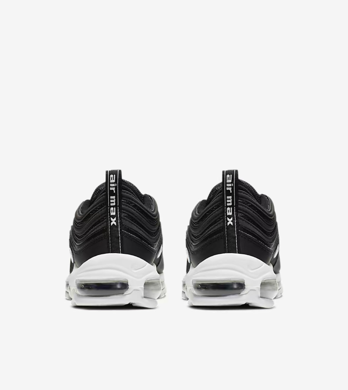 Air max 97