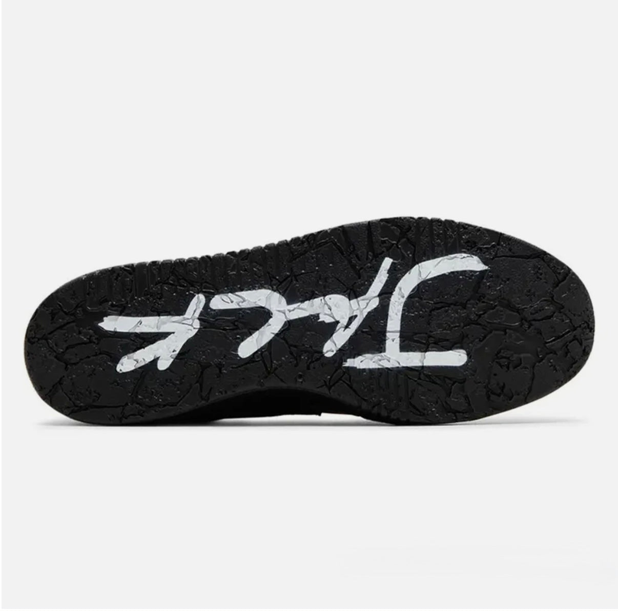 AIR JORDAN X TRAVIS SCOTT JUMPMAN JACK SAIL