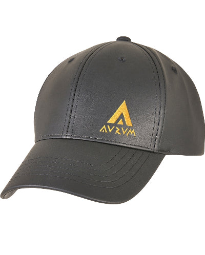 AURUM PREMIUM CAP
