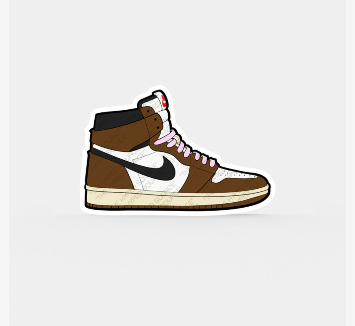 AIR FRESHENER