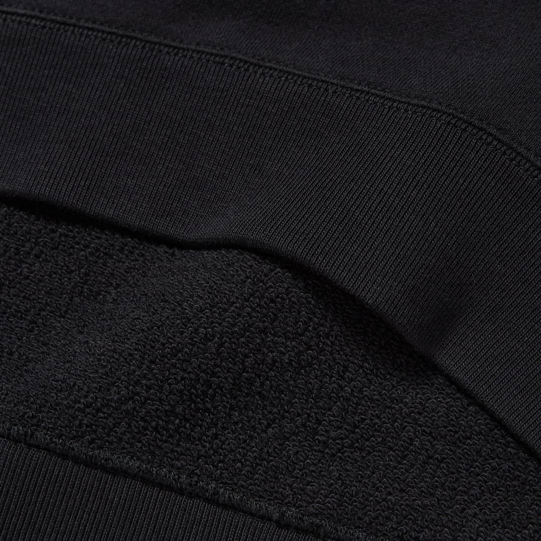 KAWS UT GRAPHIC SWEATSHIRT