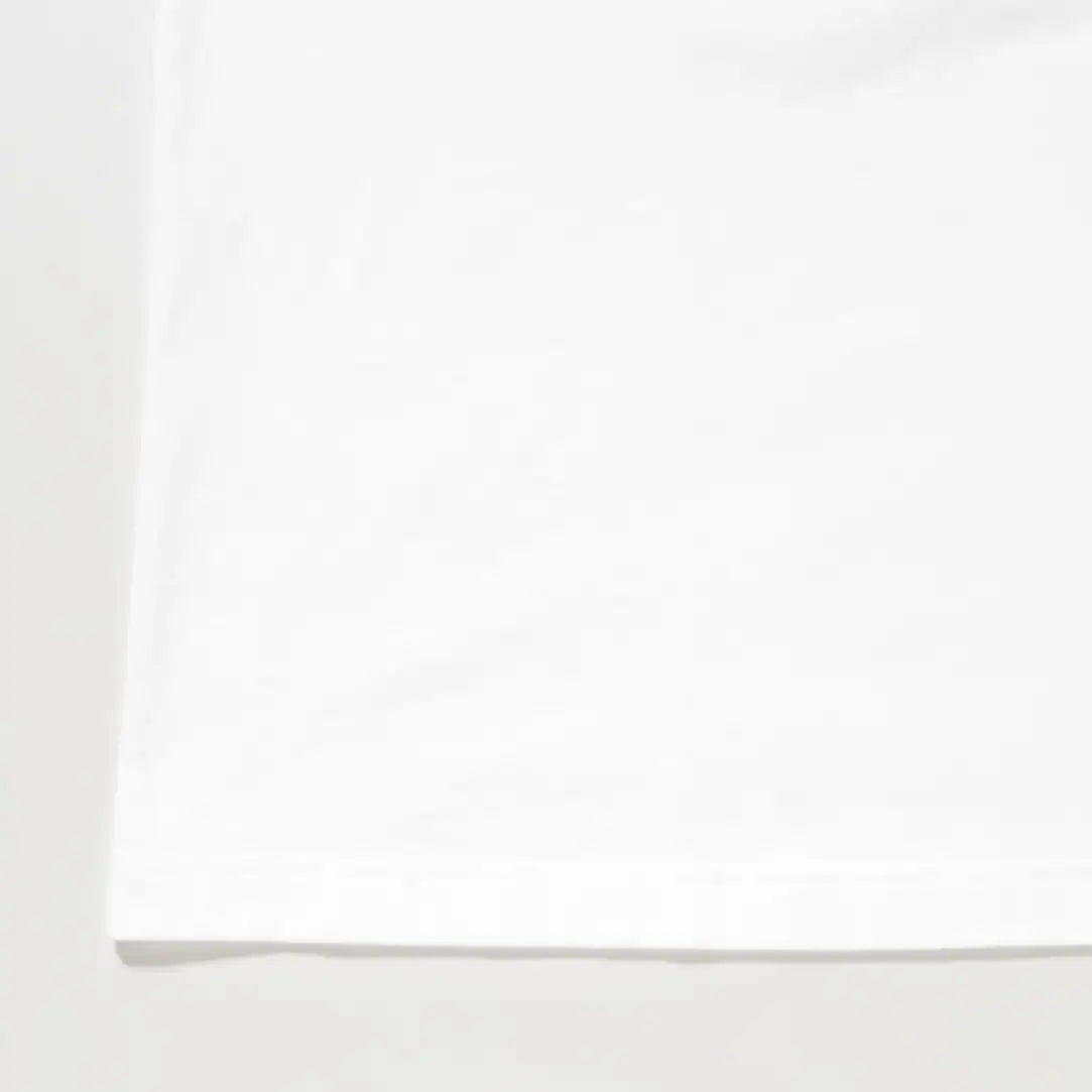 KAWS UT GRAPHIC T-SHIRT