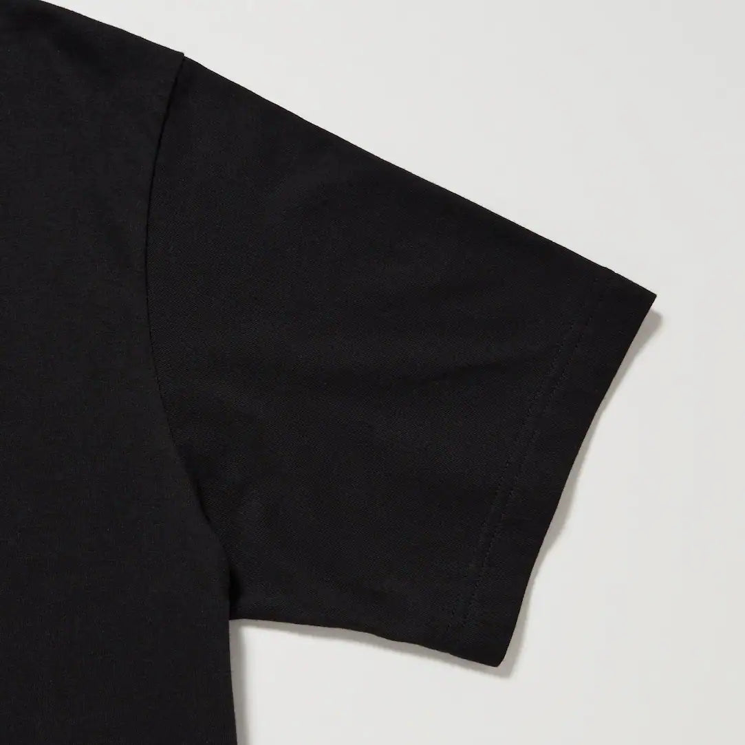 KAWS UT GRAPHIC T-SHIRT