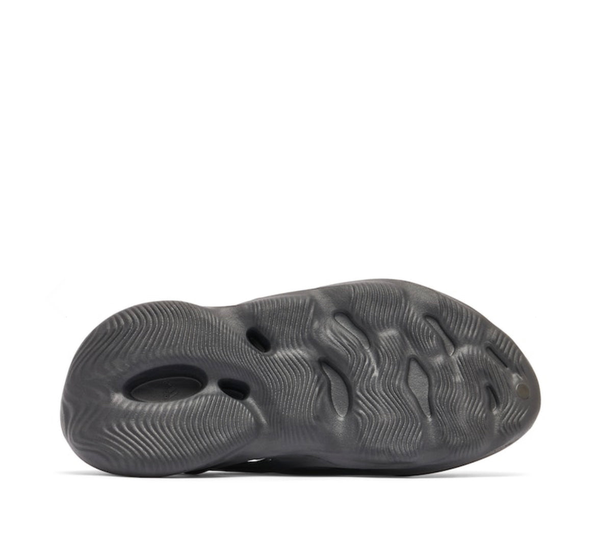 YEEZY FOAM RUNNER ONYX