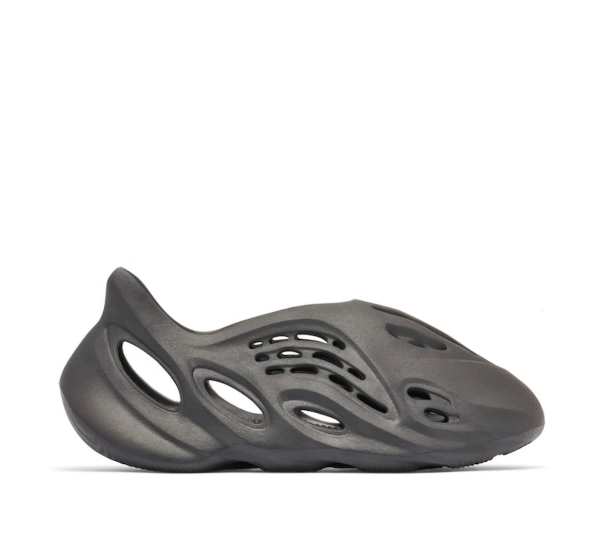 YEEZY FOAM RUNNER ONYX