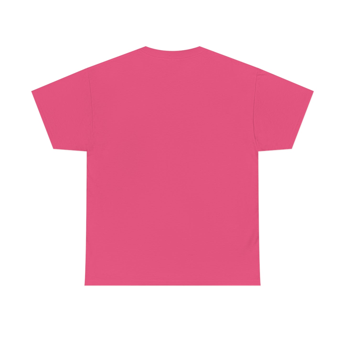 AURUM SIGNATURE TEE