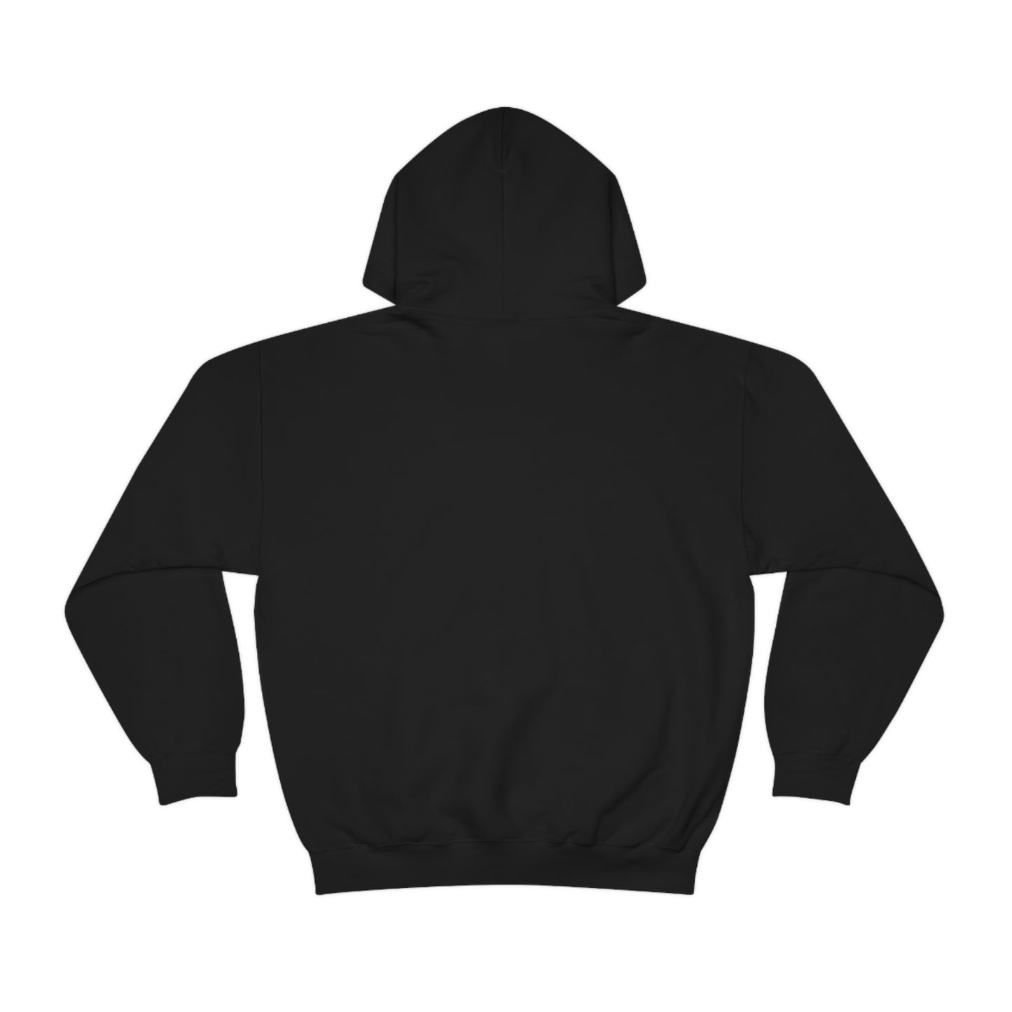 AURUM SIGNATURE HOODIE