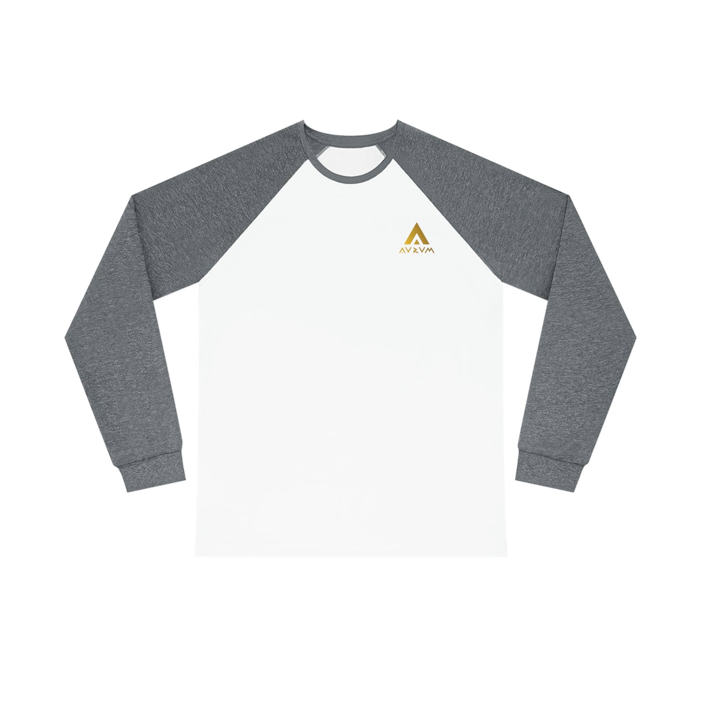 AURUM Pajama Set