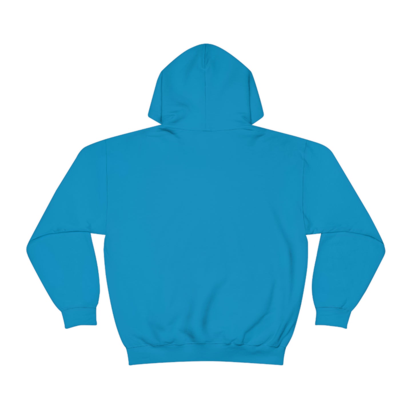 AURUM SIGNATURE HOODIE