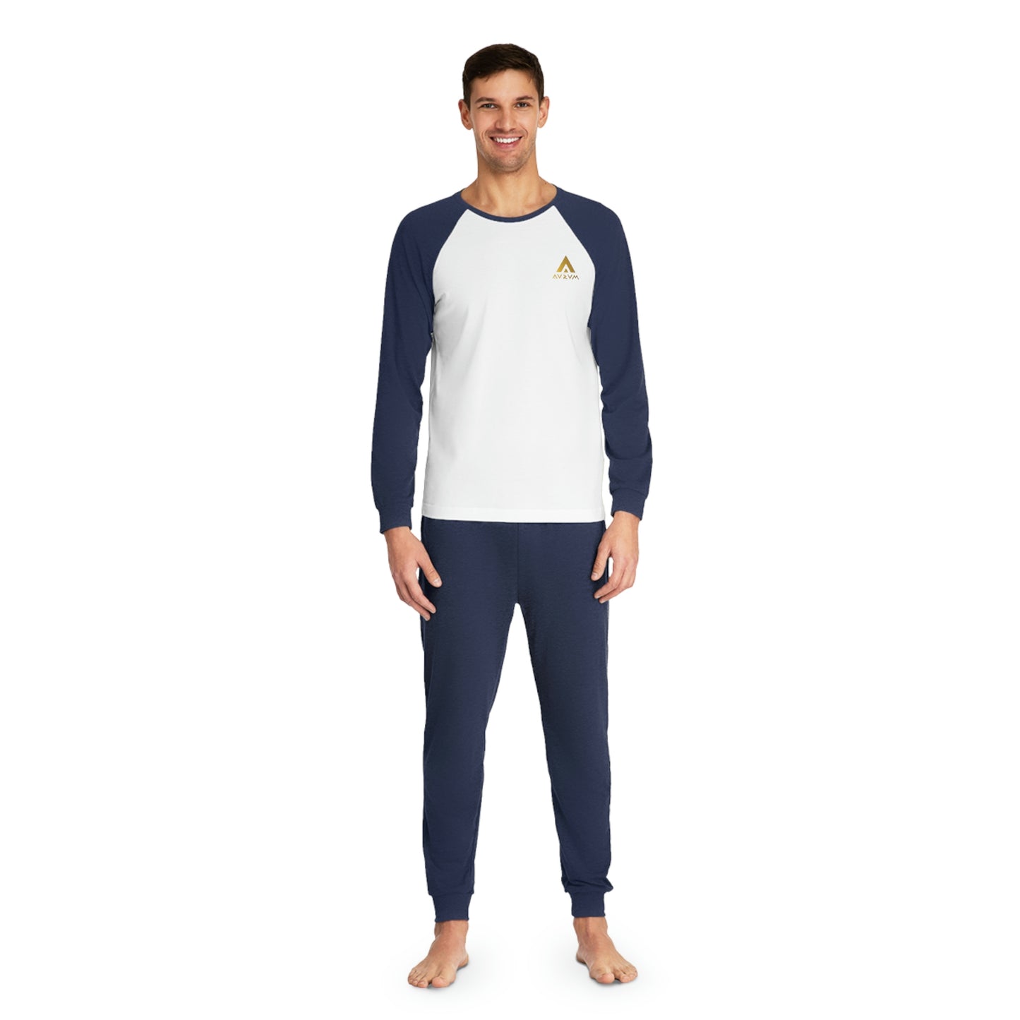 AURUM Pajama Set