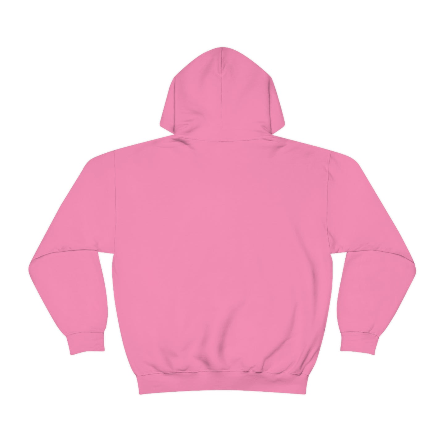AURUM SIGNATURE HOODIE