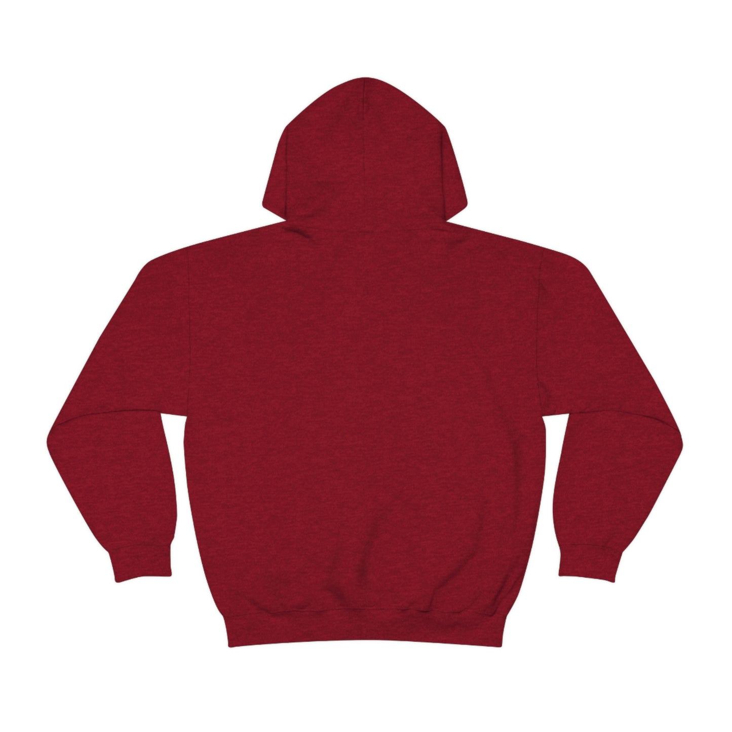 AURUM SIGNATURE HOODIE