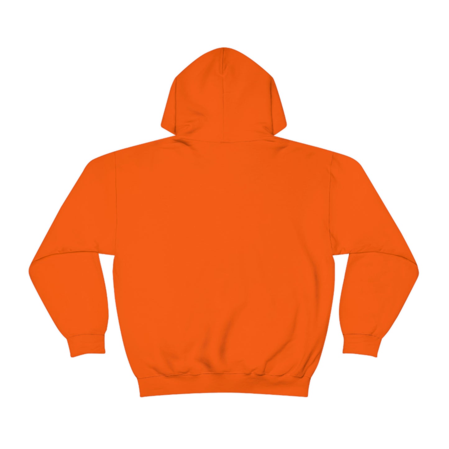 AURUM SIGNATURE HOODIE