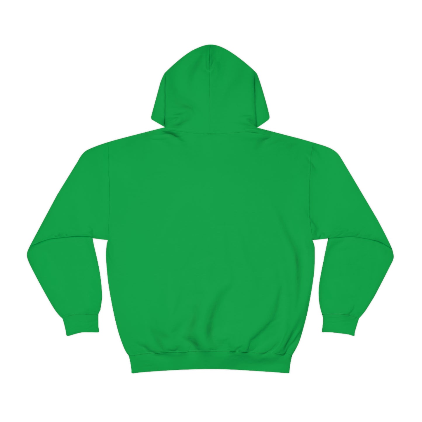 AURUM SIGNATURE HOODIE