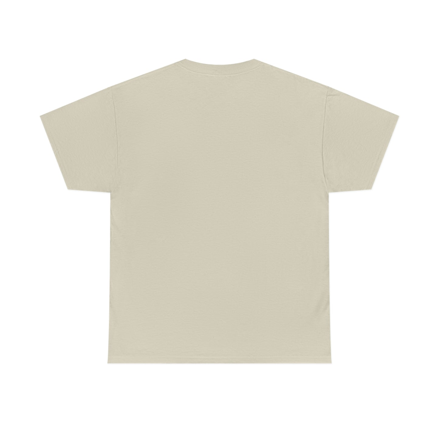 AURUM SIGNATURE TEE