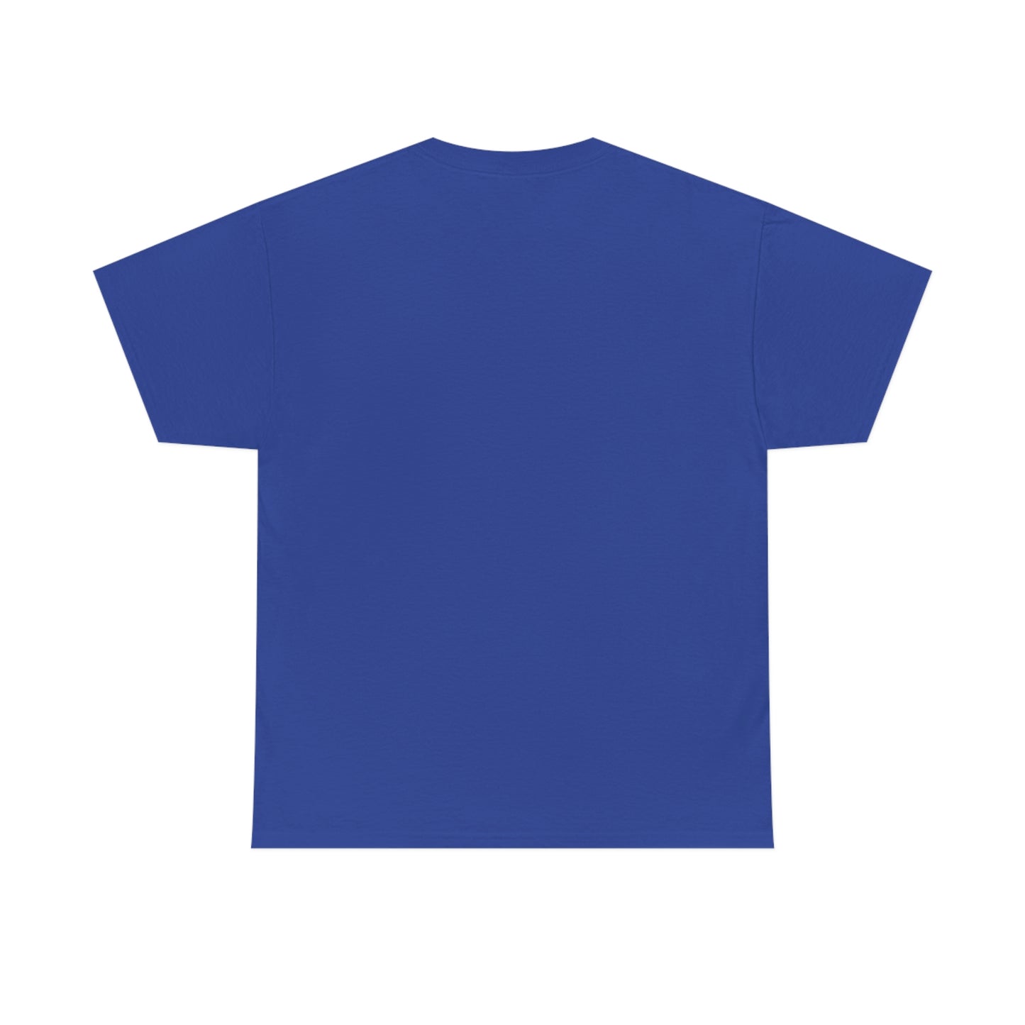 AURUM SIGNATURE TEE