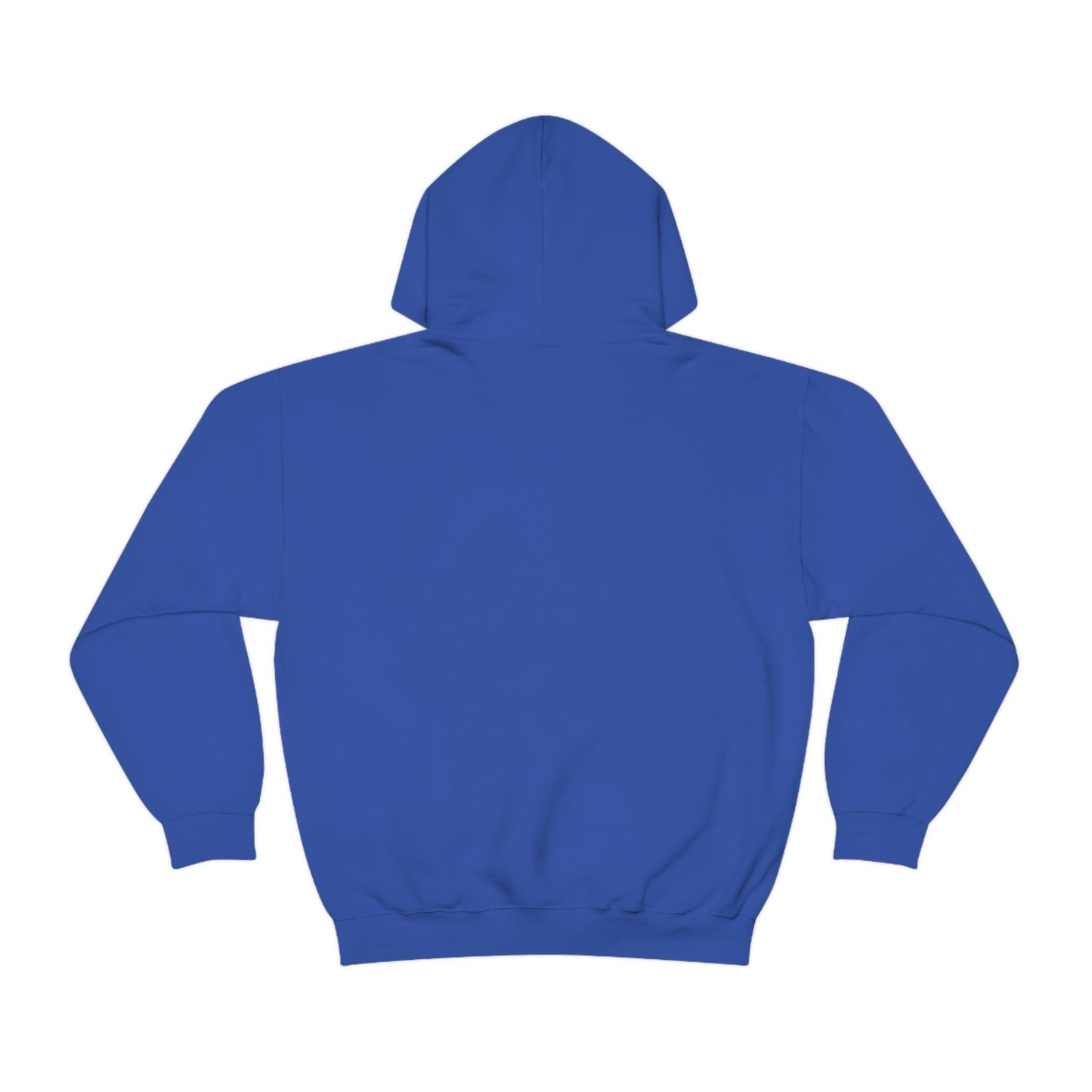 AURUM SIGNATURE HOODIE