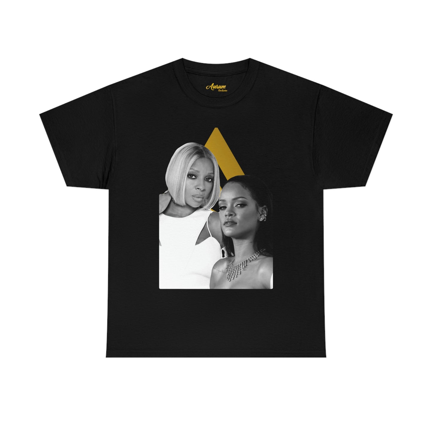 BAD GYAL TEE