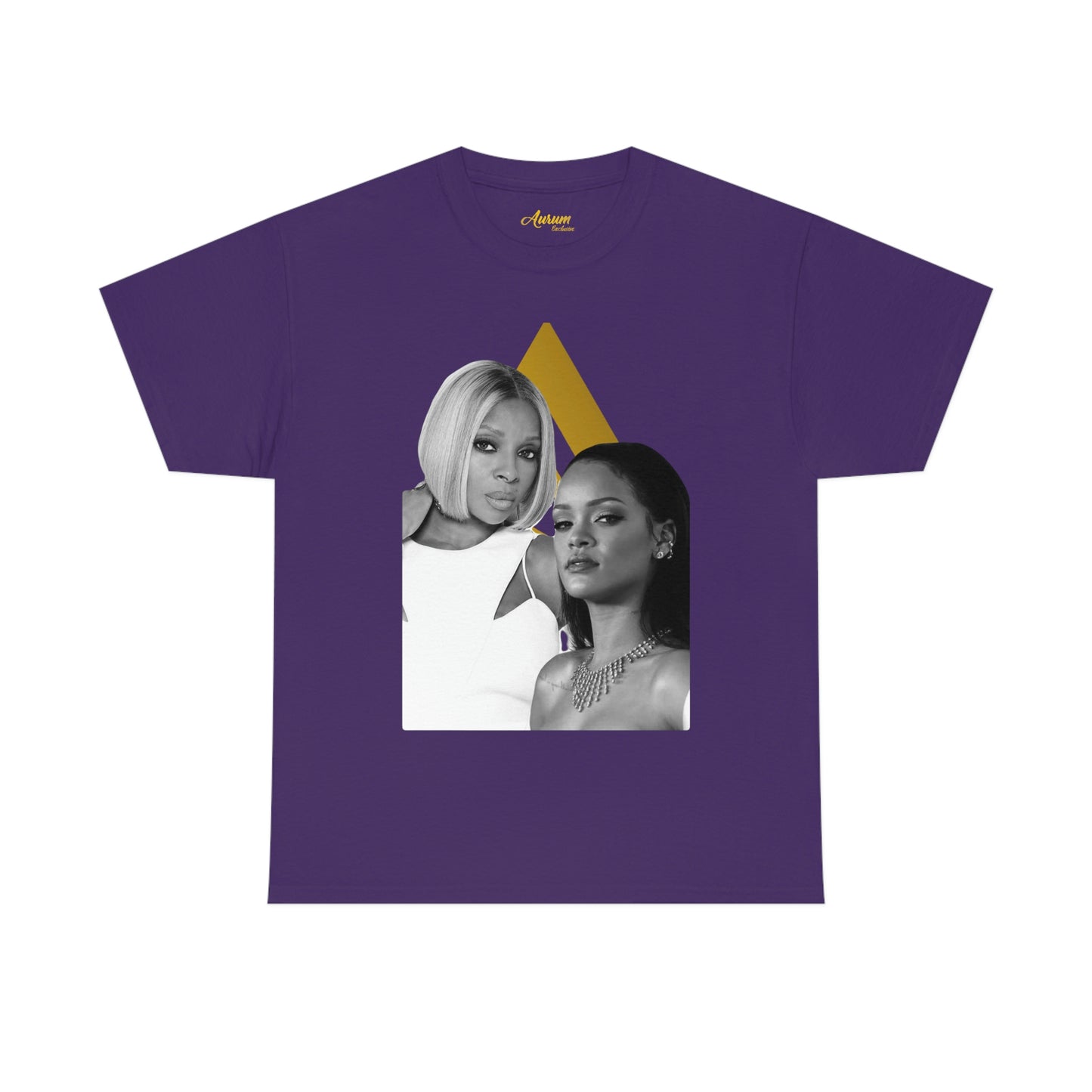BAD GYAL TEE
