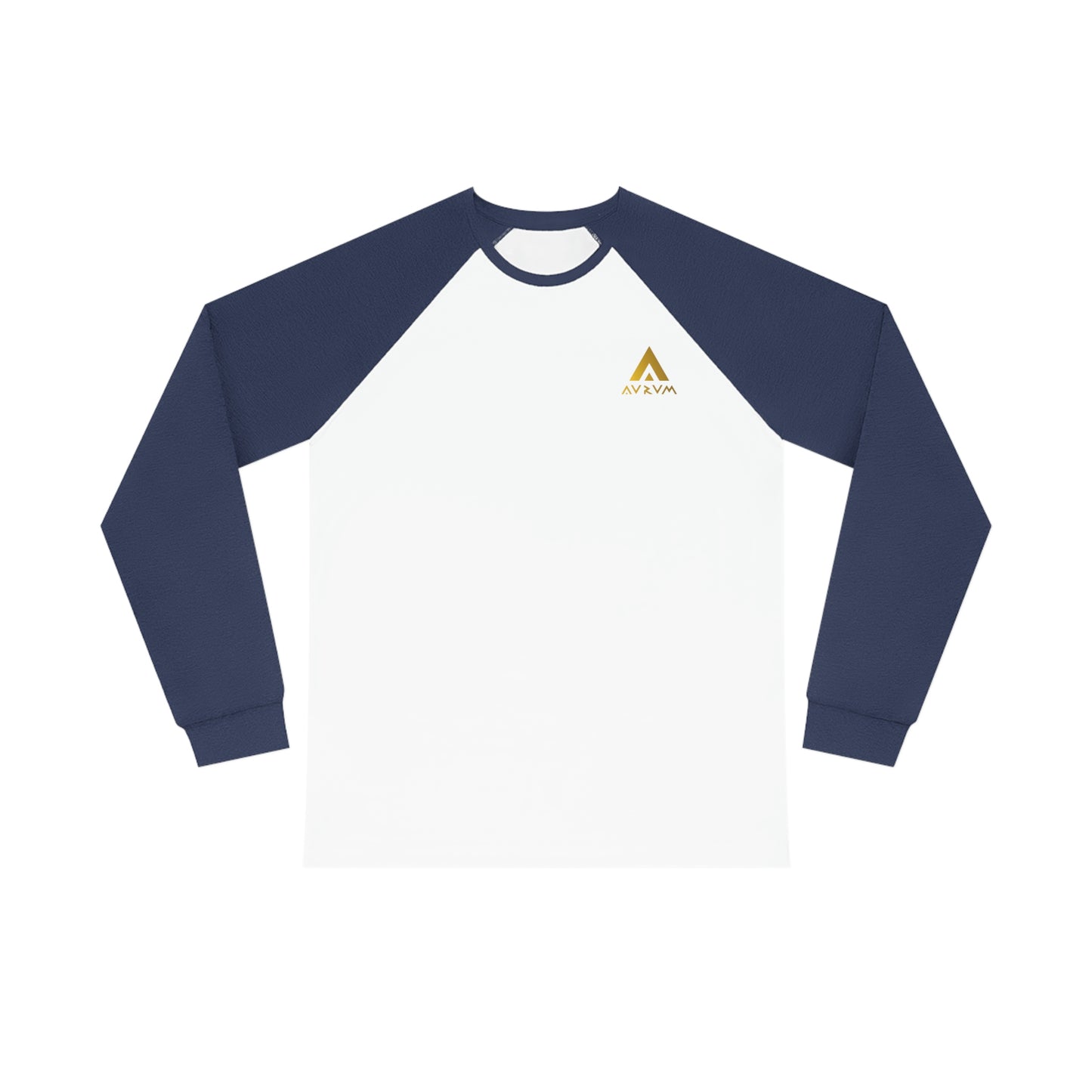 AURUM Pajama Set