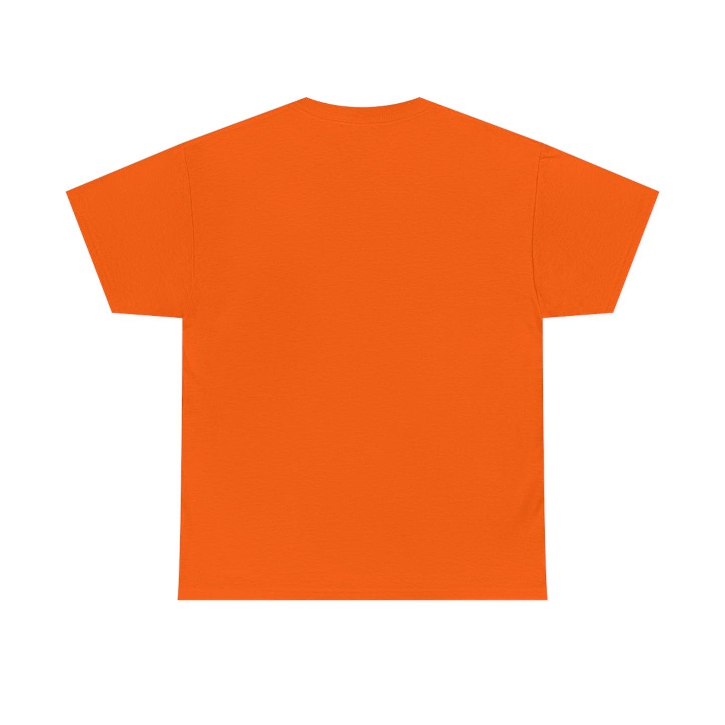 AURUM SIGNATURE TEE