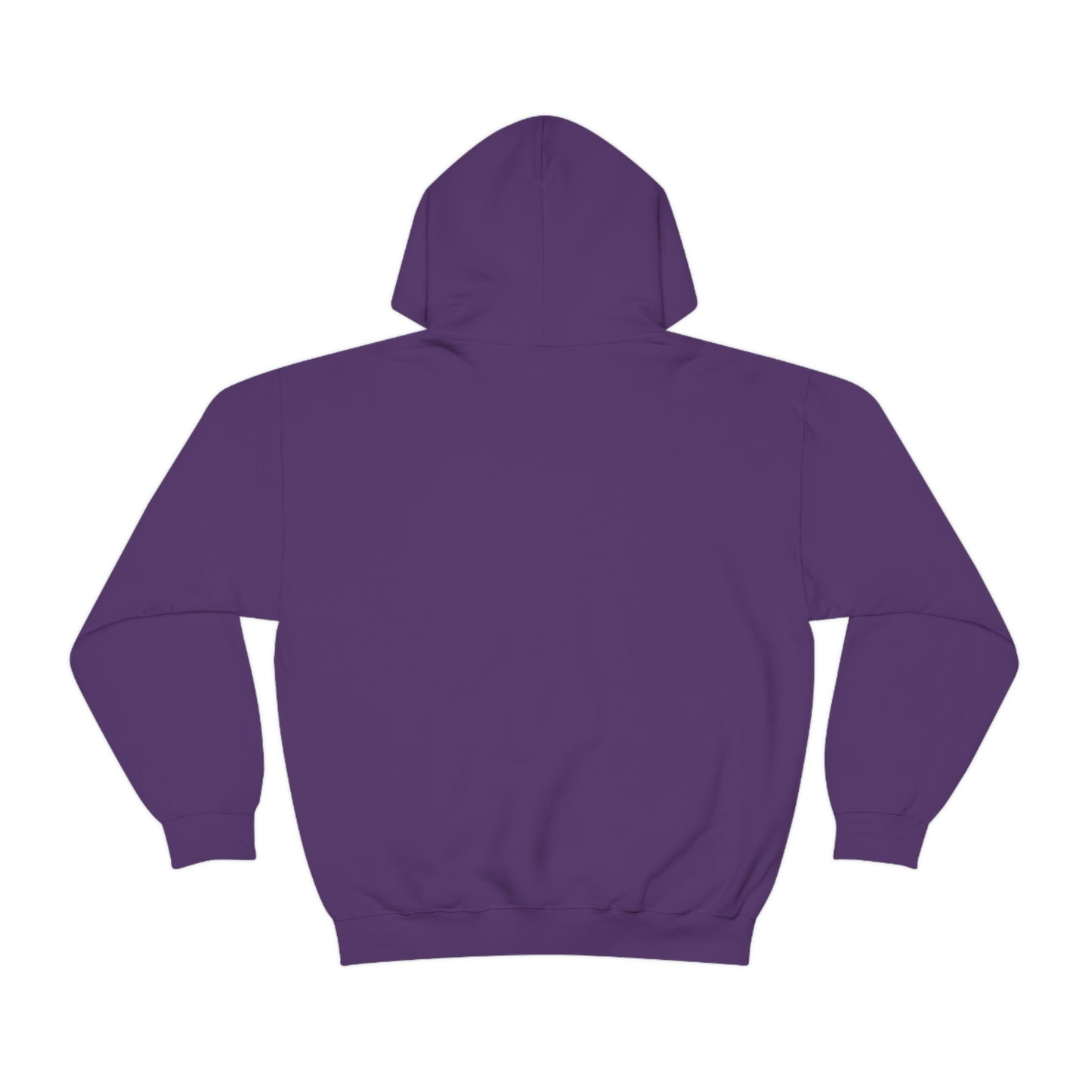 AURUM SIGNATURE HOODIE